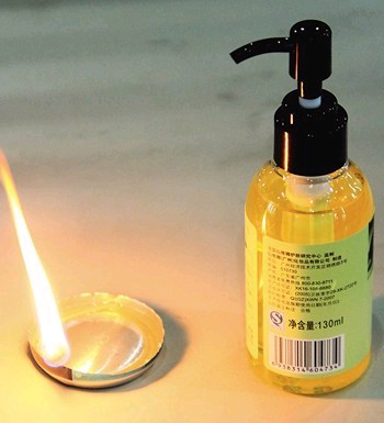 花露水使用注意事項 使用花露水要注意些什么