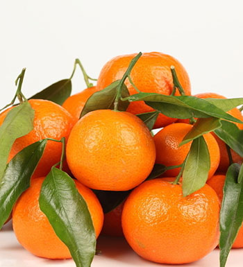 肚子餓了吃什么 肚子餓時不能吃這些東西