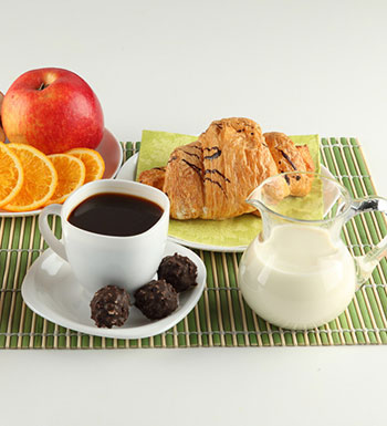 那些你不知道的事 坐車打盹影響心臟功能