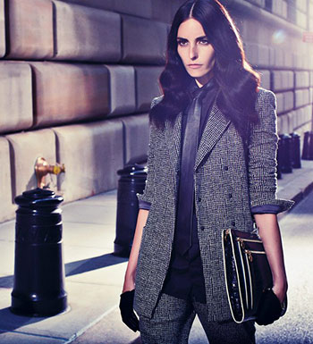 兩性心理 這3種心理的女人難以找到男朋友