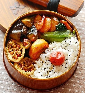 補(bǔ)鉀應(yīng)該吃什么  夏天吃紫菜最能補(bǔ)鉀