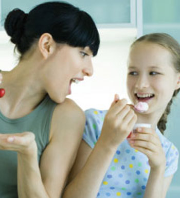 上火了怎么辦 上火的原因是什么 如何降火