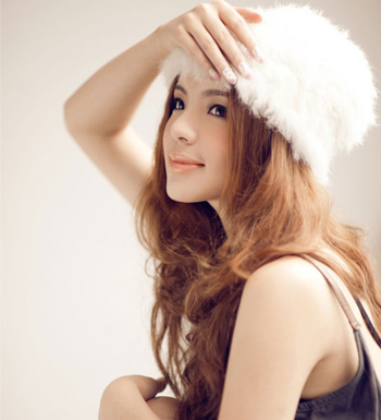 預(yù)防癌癥的方法有哪些 如何預(yù)防癌癥