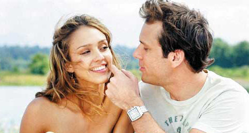 女人如何挑選好男人 三大標(biāo)準(zhǔn)等你看