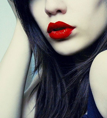 兩性心理 男人女人各自喜歡什么樣的異性