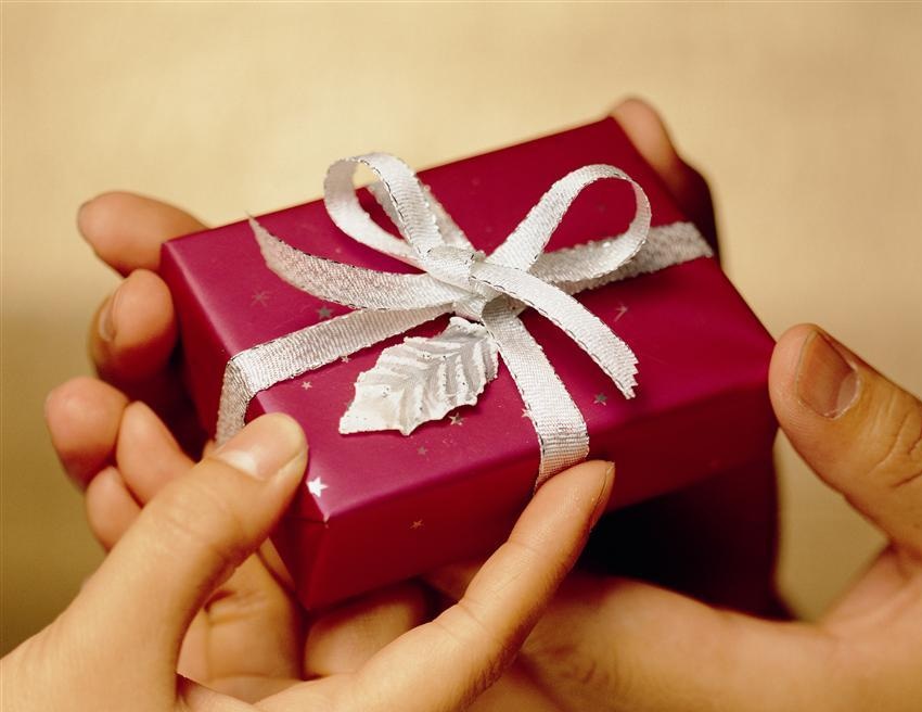 熱戀中的女人會做哪些傻事 你有沒有做過