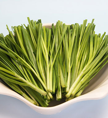 酸澀食物可以防癌 盤點(diǎn)那些防病防癌的食物