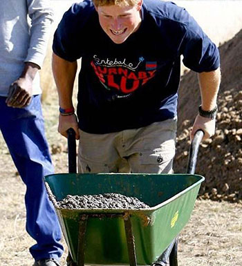 粗糧雖好 老人和小孩最好少吃粗糧