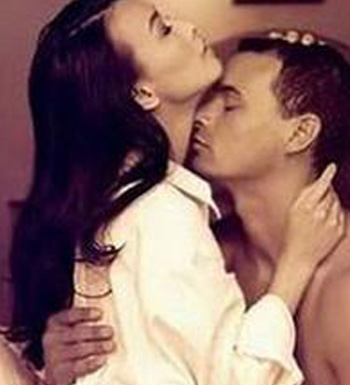 補(bǔ)腎=壯陽嗎 揭秘男人的3個補(bǔ)腎誤區(qū)