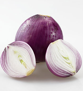 常吃這4種食物 讓你遠離短壽 高壓線