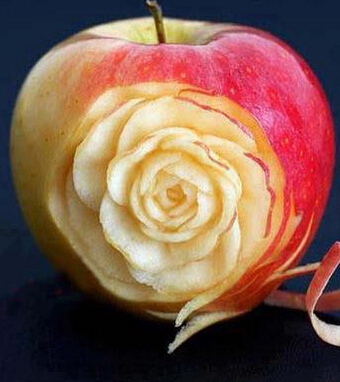 預(yù)防癌癥吃什么好 攝取適量水果有助防癌