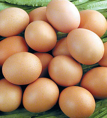 警惕11種食物吃多了會奪命