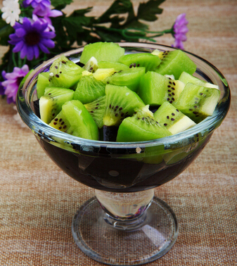 補(bǔ)血吃什么好 4大水果補(bǔ)血養(yǎng)顏遠(yuǎn)離疾病