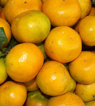 頭發(fā)護(hù)理 長(zhǎng)發(fā)美女多吃這8種水果