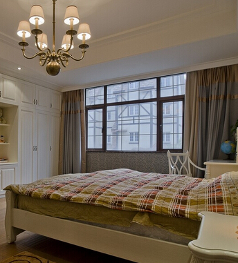 客廳裝修 室內(nèi)客廳裝修的風(fēng)水知識