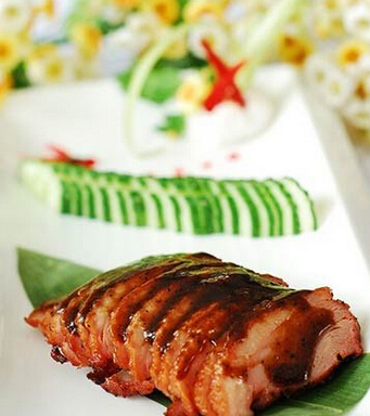 禁忌之愛 有損男人健康九大不良習慣