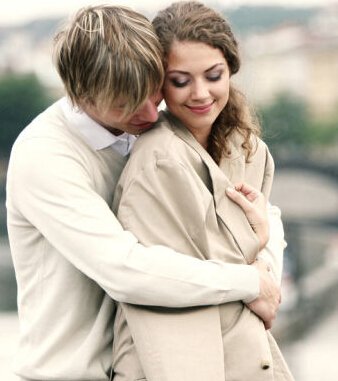 愛(ài)情故事 4個(gè)愛(ài)情危機(jī)要警惕