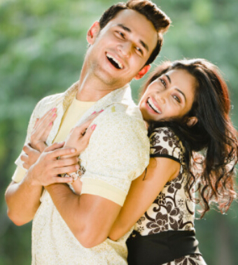 夫妻生活 如何選擇最佳性愛時機(jī)