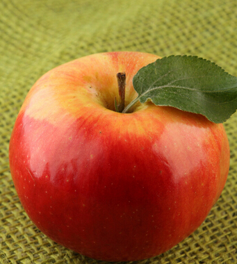 頭發(fā)護(hù)理 長(zhǎng)發(fā)美女多吃這8種水果