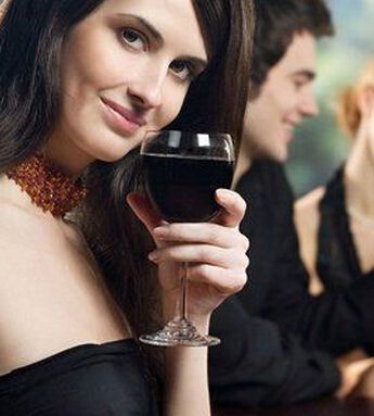 美容護(hù)膚小竅門 皮膚變差10件事你犯幾個(gè)