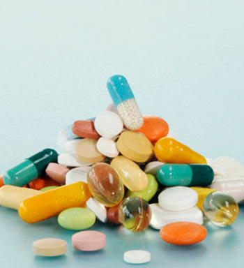 胃酸不能吃什么 胃酸過多的人應(yīng)該如何飲食