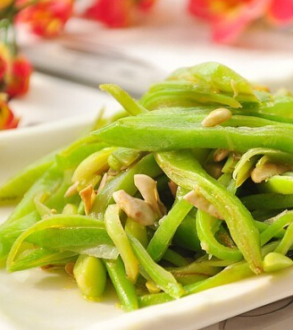 關愛老人 增加老人食欲的妙招