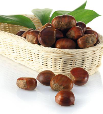 男性必吃食物大盤點 補腎壯陽食物