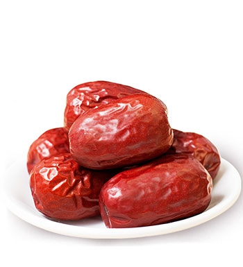 怎么吃下午茶不會(huì)發(fā)胖 推薦5款瘦身下午茶點(diǎn)