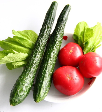 男人常吃這些食物竟能遠離男性疾病