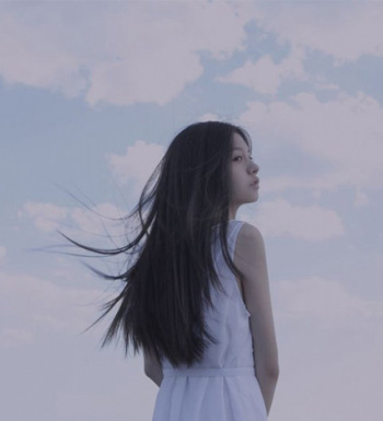 精品女人 男人眼中的完美女人是怎樣的