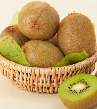 水果養(yǎng)生 水果食療法讓你大開(kāi)眼界