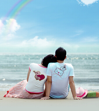 戀愛心理學(xué) 男人戀愛隱藏的11個(gè)秘密心理學(xué)