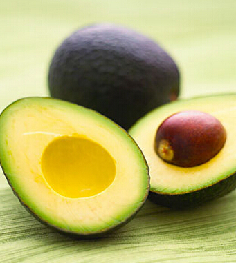 水果養(yǎng)生 水果食療法讓你大開(kāi)眼界