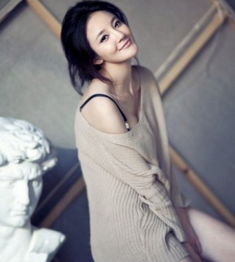 戀愛那點兒事 女人最易陷入4大感情誤區(qū)