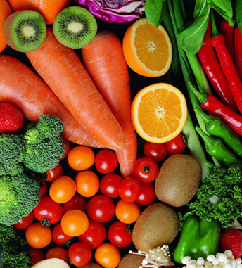 習(xí)慣的力量 男人7大致癌惡習(xí)