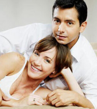 怎樣保養(yǎng)腎 男性七個(gè)補(bǔ)腎小常識