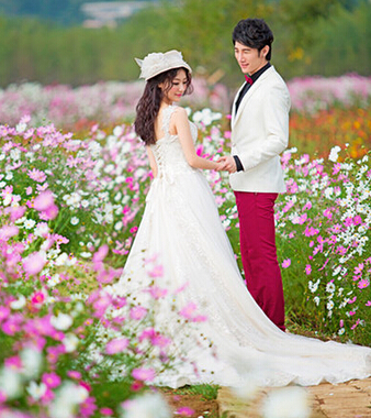 兩性故事 男人什么時候最容易出軌