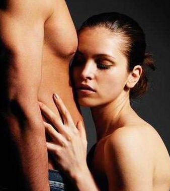 避孕方法 民間常用卻不靠譜的避孕方法