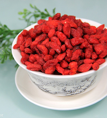 中藥禁忌 不宜合用抗生素的5類中藥