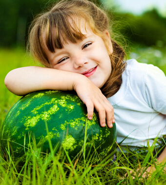 西瓜的功效與作用 西瓜可治療多種病癥