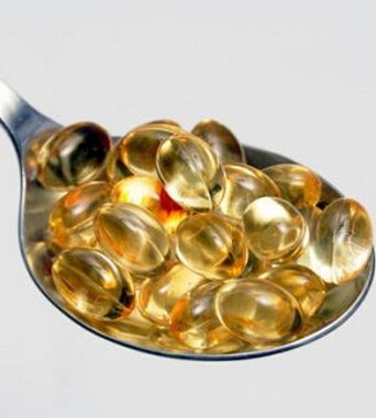 維生素d 寶寶巧用維生素d