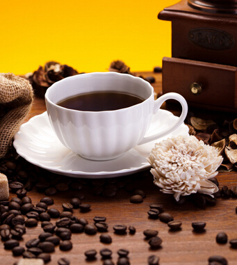 飲食禁忌 吃九種食物會(huì)讓大腦早衰