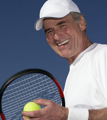 健康養(yǎng)生 老年人養(yǎng)生保健的八項建議