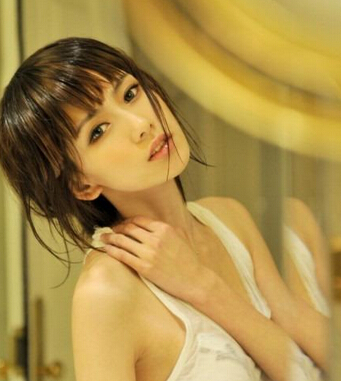 心理學(xué)與生活 盤點男人不愿娶的10種女人