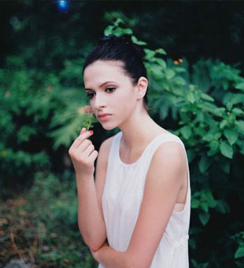 精品女人 男人眼中的完美女人是怎樣的