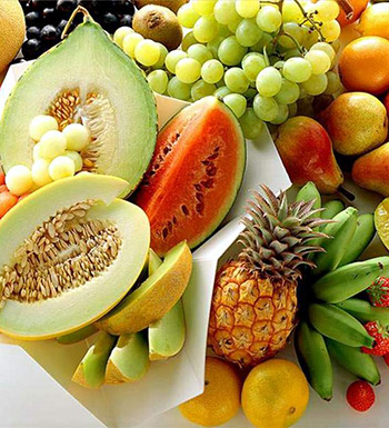 胃酸不能吃什么 胃酸過多的人應(yīng)該如何飲食