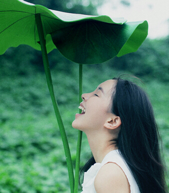 去皺紋最好的方法 9方法幫你輕松應對