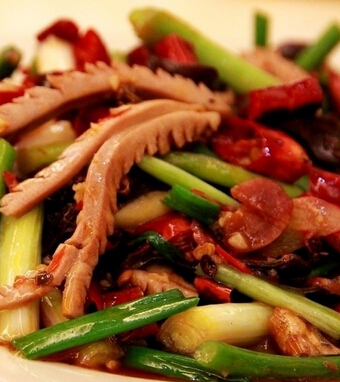 上火吃什么好  上火 的對癥食療法