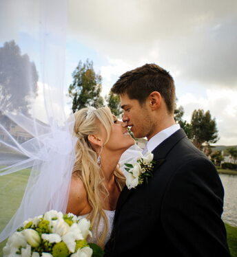 懷孕前的準(zhǔn)備 孕前排毒要謹(jǐn)慎