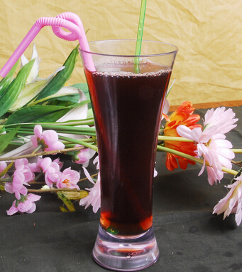 飲食禁忌 16個錯誤飲食搭配損害你的健康